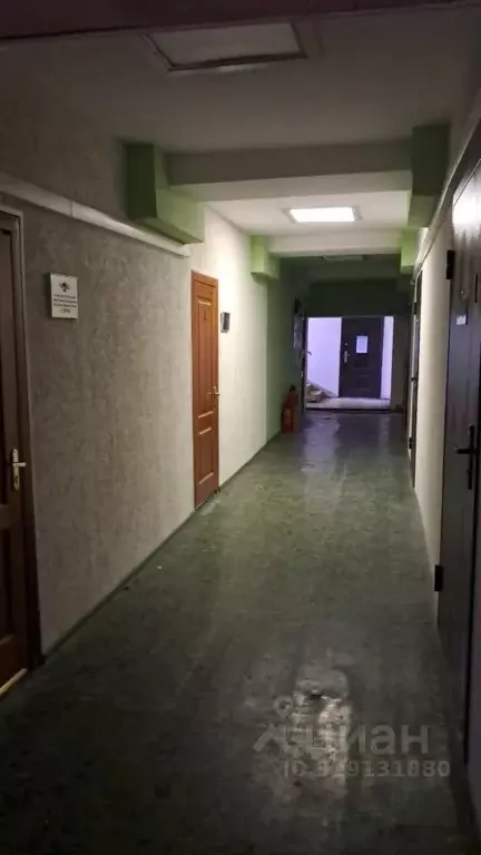 Помещение свободного назначения в Кемеровская область, Кемерово ... - Фото 1