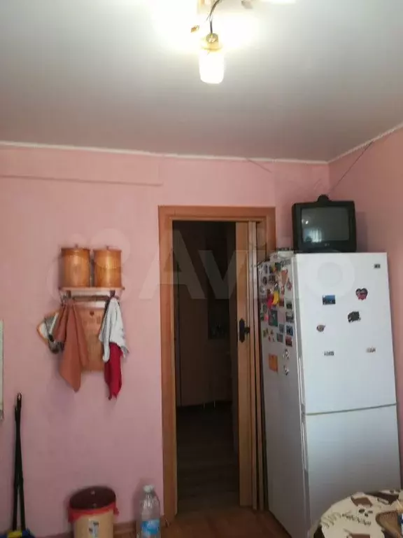 2-к. квартира, 48 м, 4/10 эт. - Фото 1
