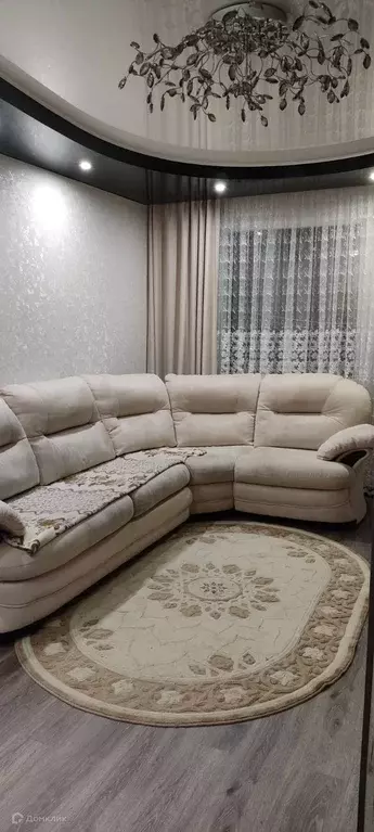 Продаётся 3-к квартира, 61.7 м - Фото 0