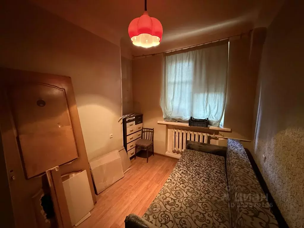 Комната Московская область, Королев ул. Коминтерна, 14 (9.0 м) - Фото 2