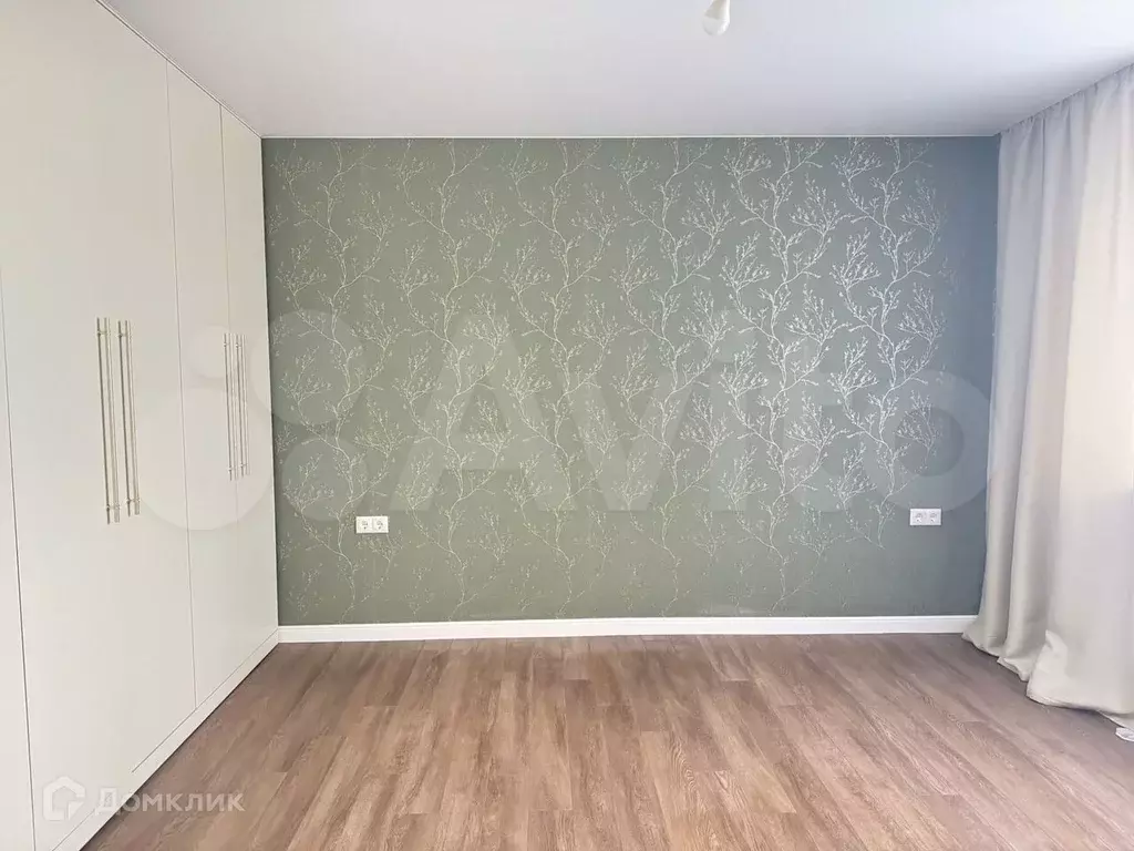 Продаётся 2-к квартира, 45 м - Фото 0