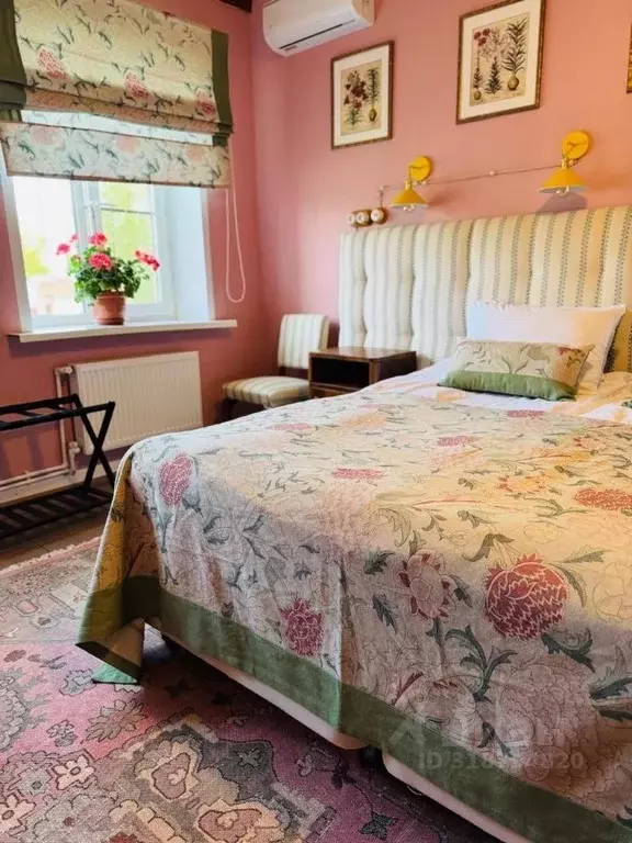 Дом в Владимирская область, Суздаль Васильевская ул., 57 (254 м) - Фото 0