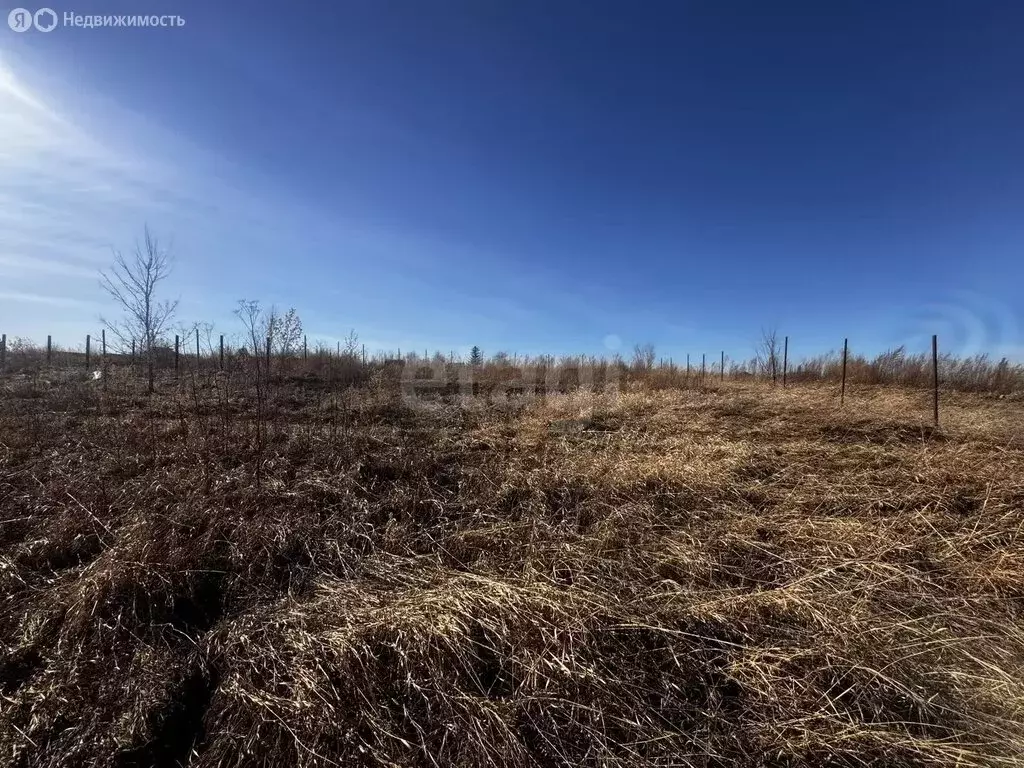 Участок в Красноярск, Кировский район (7.5 м) - Фото 2