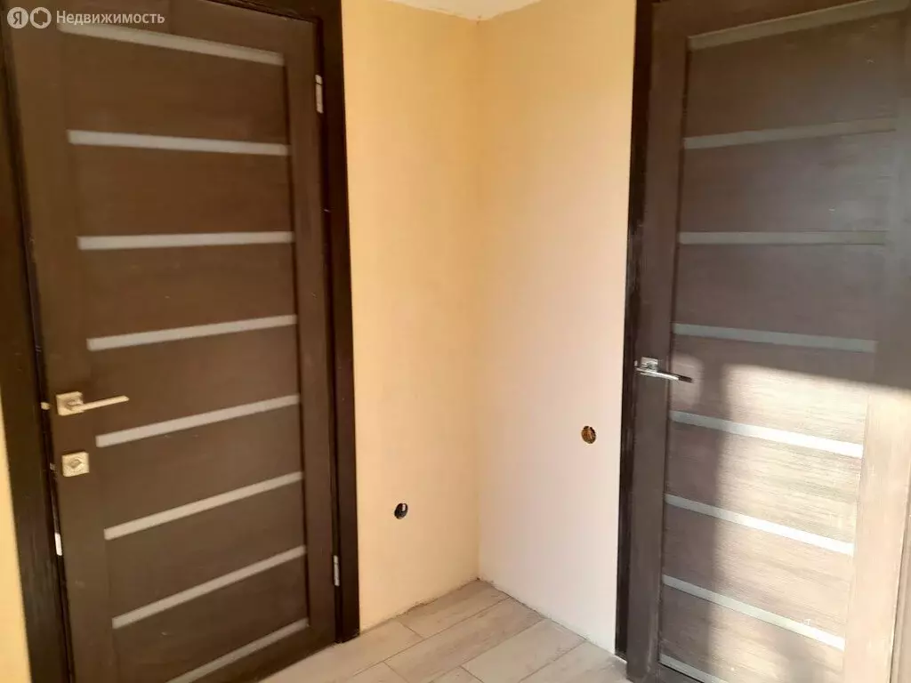 Дом в Новодмитриевская, улица Ленина (57.8 м) - Фото 1
