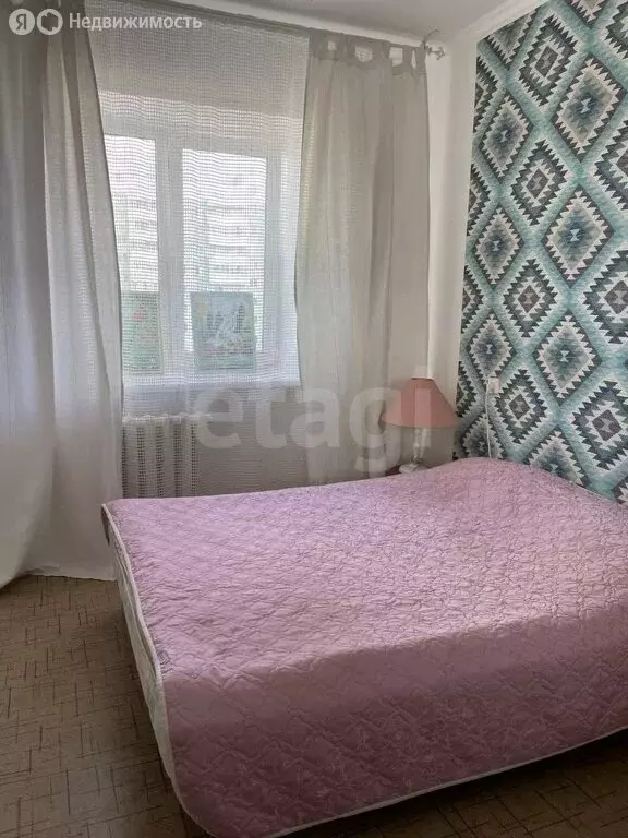 3-комнатная квартира: Якутск, улица Свердлова, 6/1 (70.3 м) - Фото 2