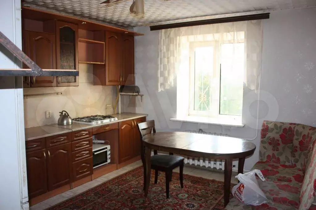 4-к. квартира, 80 м, 4/9 эт. - Фото 0