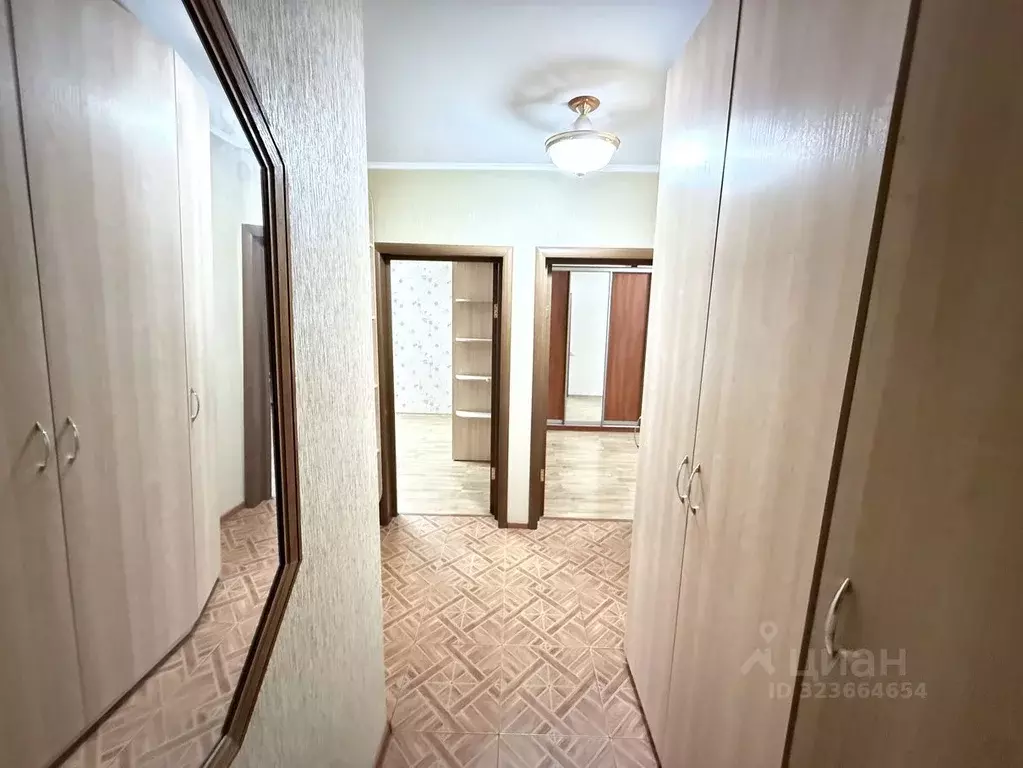 2-к кв. Московская область, Химки городской округ, д. Брехово, ... - Фото 2