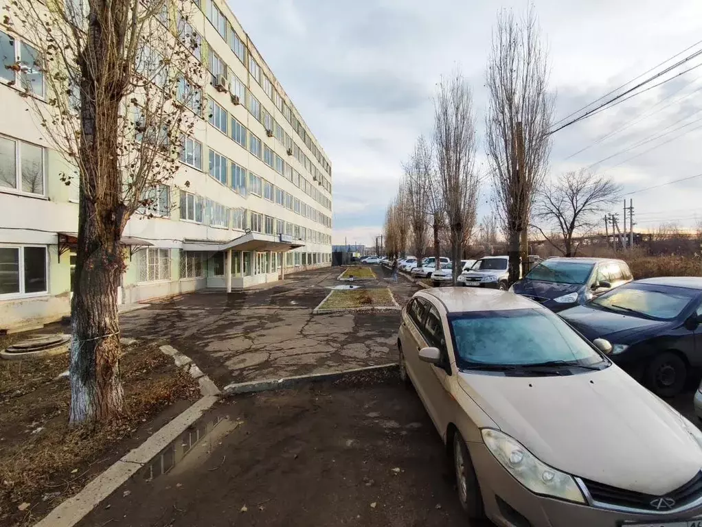 Помещения от 100 до 850 м - Фото 0
