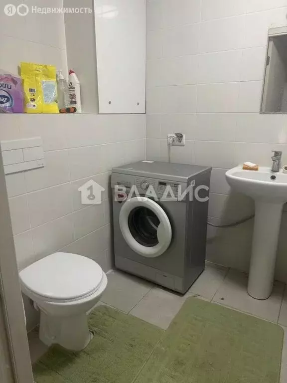 3-комнатная квартира: Котельники, микрорайон Белая Дача, 25к1 (64.7 м) - Фото 2