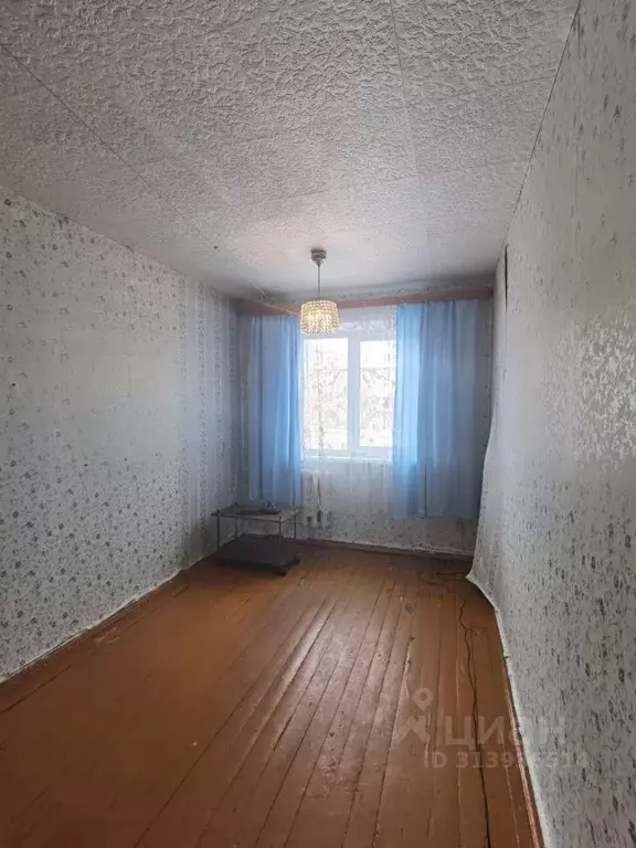 3-к кв. Иркутская область, Иркутск бул. Рябикова, 52 (57.3 м) - Фото 0