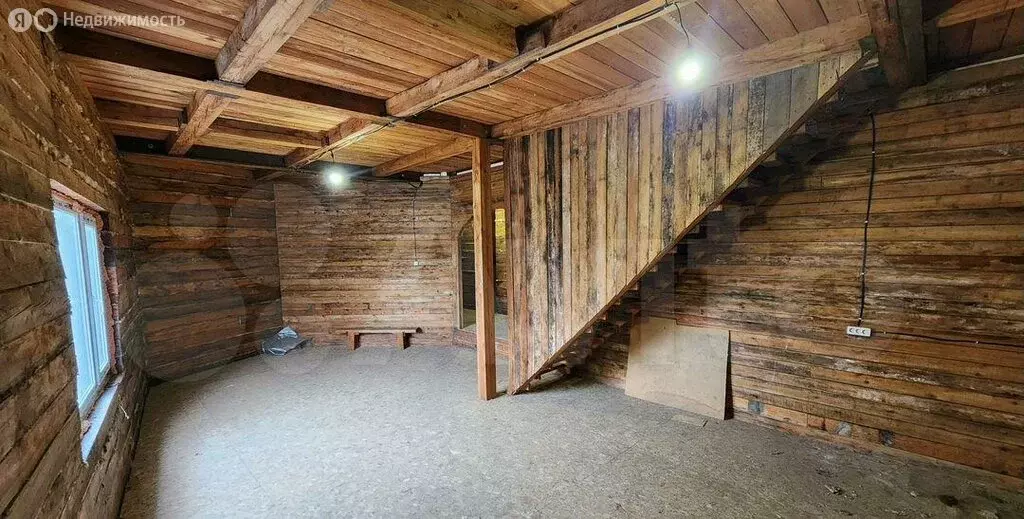 Дом в Хабаровск, Читинская улица, 40А (288 м) - Фото 1
