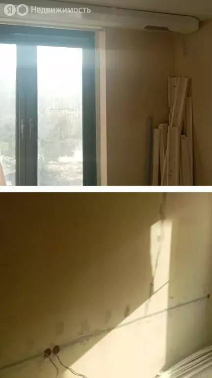 Торговая площадь (110 м) - Фото 1