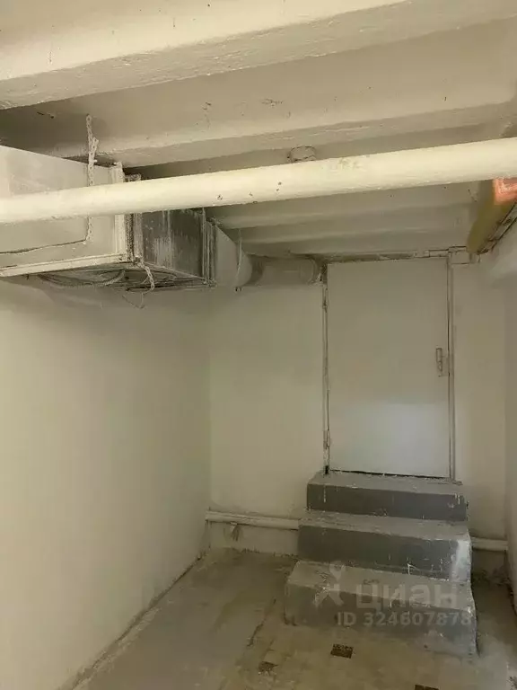 Помещение свободного назначения в Москва ул. Большая Полянка, 4/10 ... - Фото 2