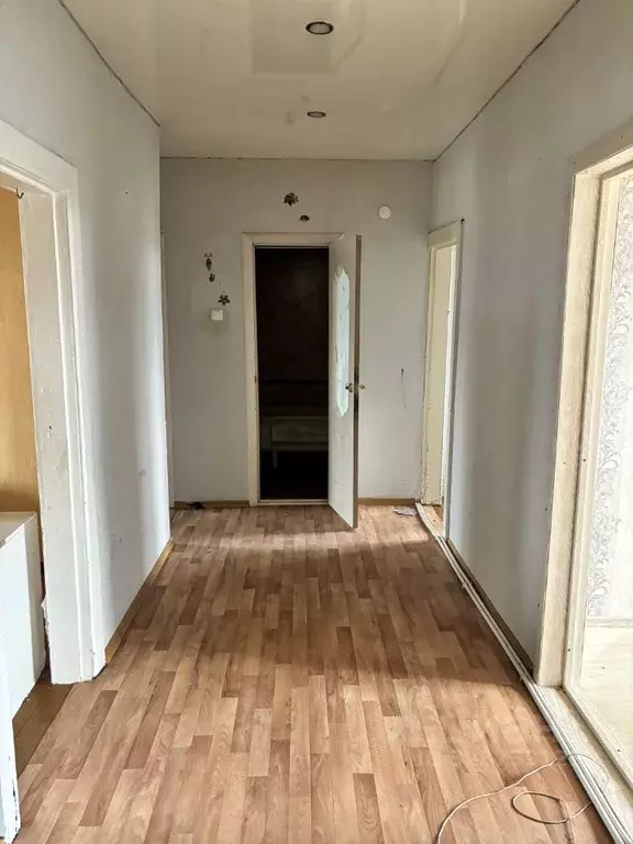 Дом в Саратовская область, Красноармейский район, Россошанское ... - Фото 2