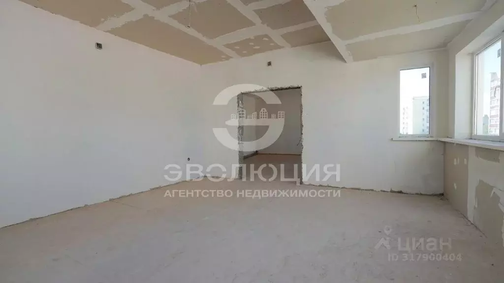 Помещение свободного назначения в Ставропольский край, Ставрополь ... - Фото 2