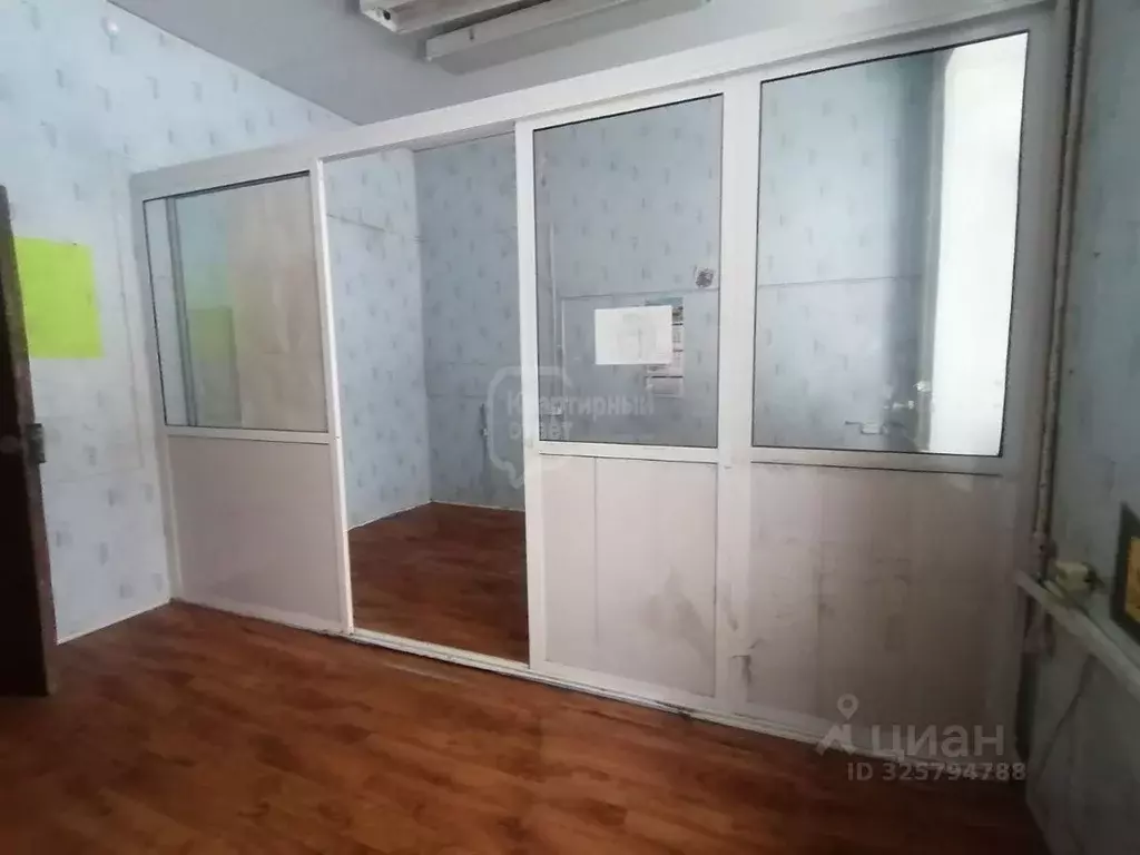 Офис в Владимирская область, Владимир ул. Горького, 57 (83 м) - Фото 2