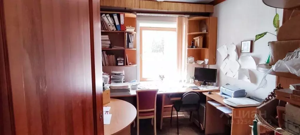 Производственное помещение в Тульская область, Тула городской округ, ... - Фото 2