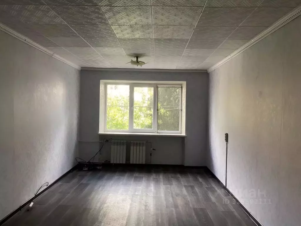 Комната Крым, Керчь ул. Тенистая, 8 (17.0 м) - Фото 1