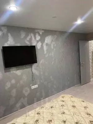 3-к кв. Нижегородская область, Нижний Новгород просп. Ленина, 7к2 ... - Фото 2