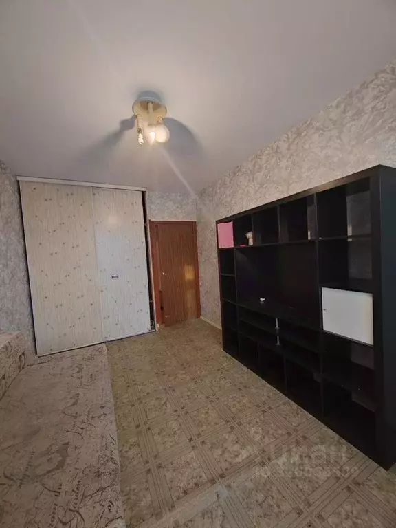 1-к кв. Новосибирская область, Новосибирск Затулинский жилмассив, ул. ... - Фото 2