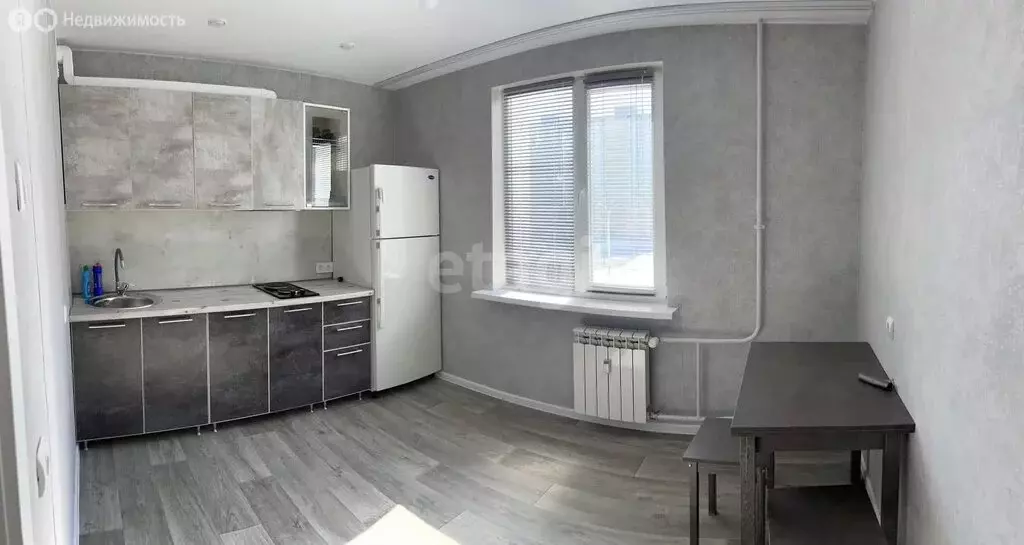 2-комнатная квартира: Хабаровск, улица Героев Пассаров, 10 (53 м) - Фото 0