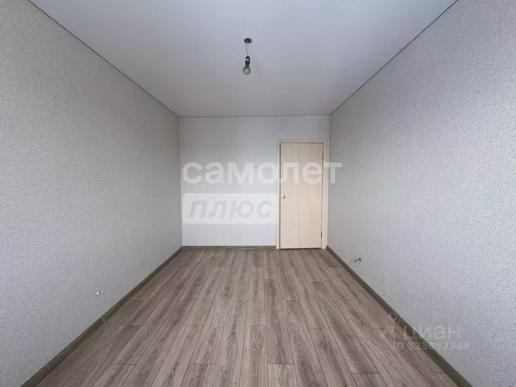 Студия Челябинская область, Челябинск Университетская Набережная ул., ... - Фото 1