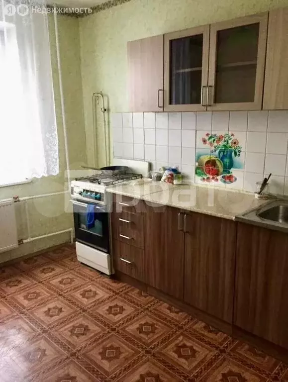2-комнатная квартира: Кострома, улица Шагова, 150Б (56.5 м) - Фото 1