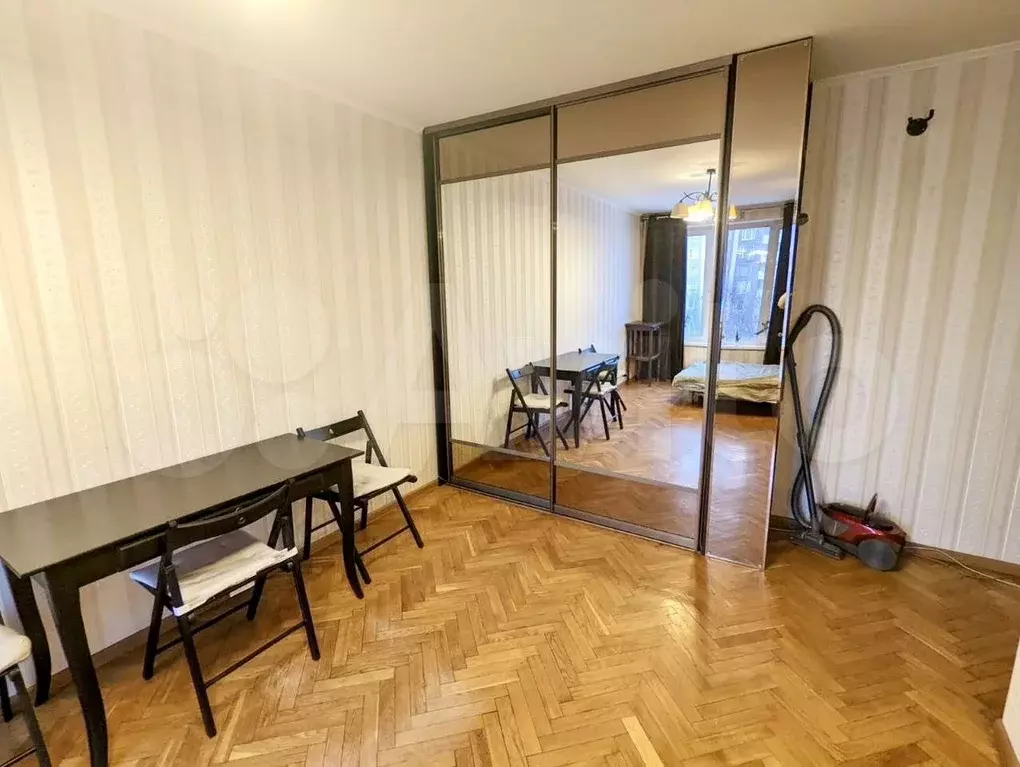 2-к. квартира, 48 м, 8/10 эт. - Фото 1