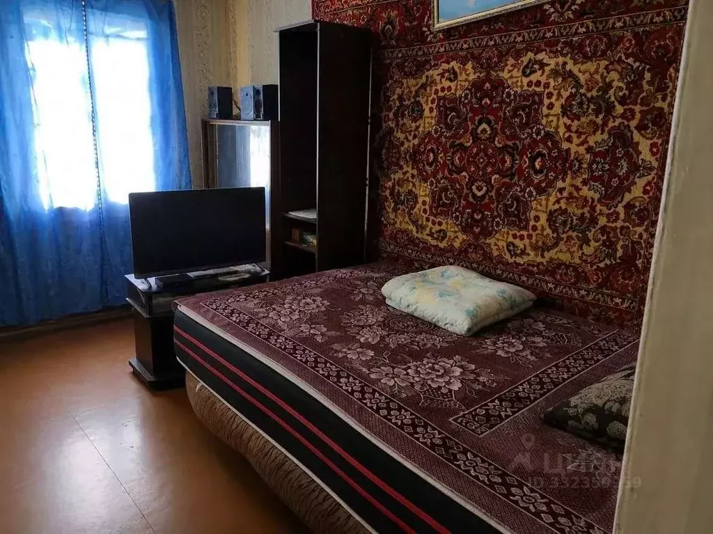 Дом в Белгородская область, Белгород Раздольная ул. (42 м) - Фото 2