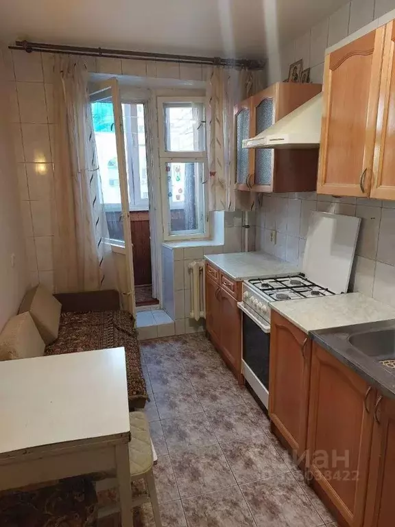 Студия Нижегородская область, Нижний Новгород ул. Тимирязева, 3А (29.3 ... - Фото 1