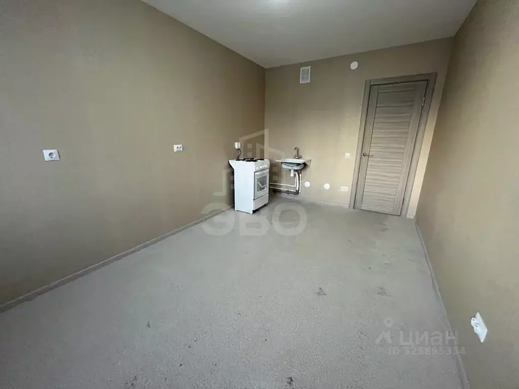 2-к кв. Санкт-Петербург Ленинский просп., 68 (59.8 м) - Фото 1