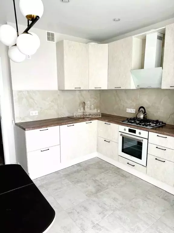 1-к кв. Крым, Керчь ул. Кирова, 59к1 (40.0 м) - Фото 1