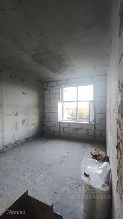 Офис в Краснодарский край, Краснодар ул. Автолюбителей, 1Г (18 м) - Фото 1