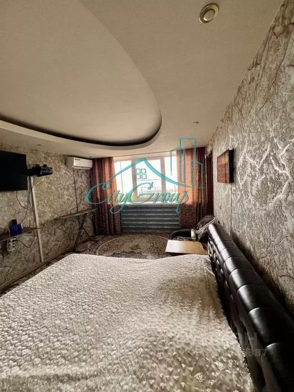 Дом в Оренбургская область, Новоорский район, Энергетикский поссовет, ... - Фото 2