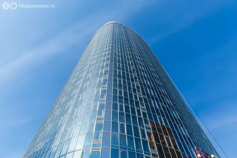 1-комнатная квартира: Новосибирск, Кавалерийская улица, 3/1 (39.5 м) - Фото 2