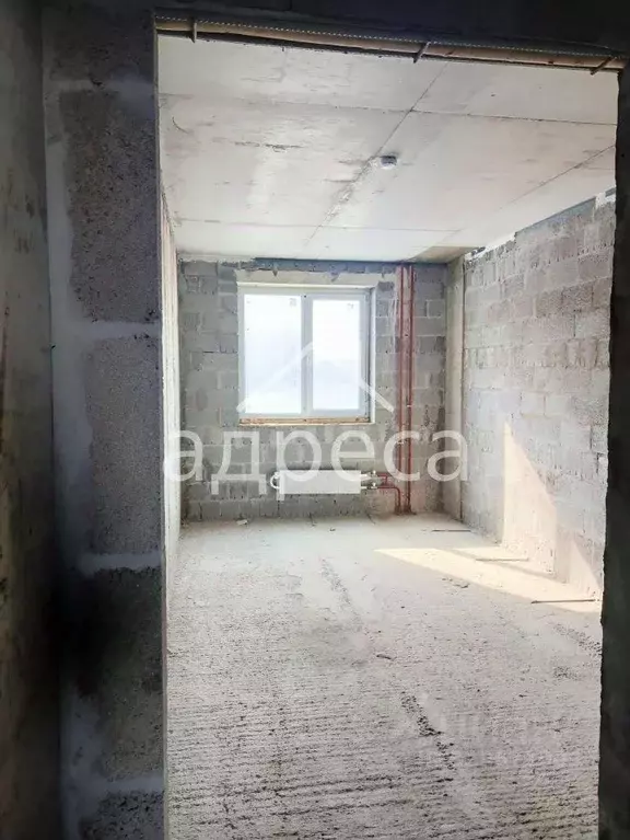 3-к кв. Самарская область, Самара Садовая ул., 254 (108.9 м) - Фото 1