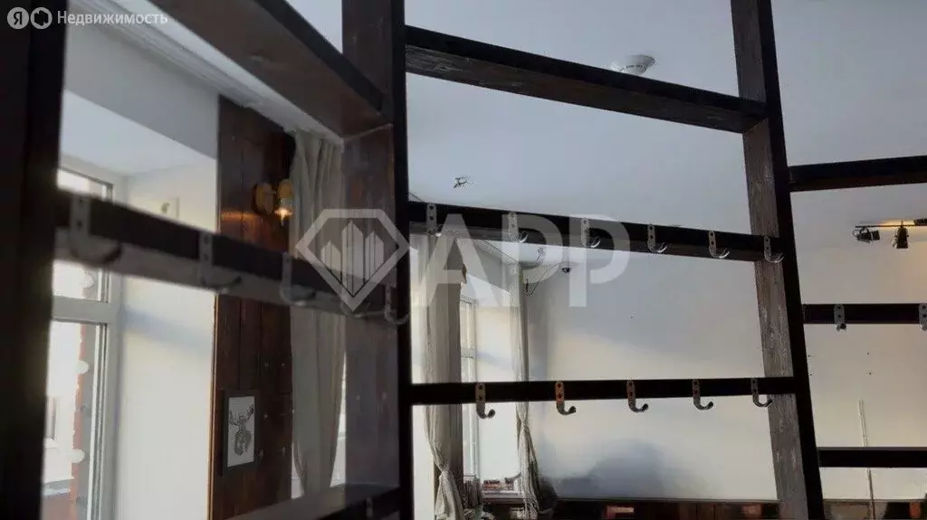 Помещение свободного назначения (120 м) - Фото 1