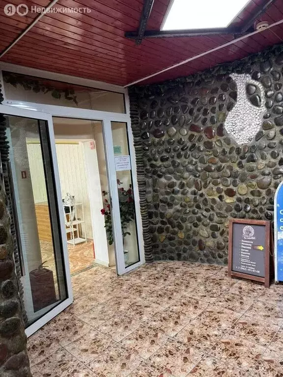 Помещение свободного назначения (25.6 м) - Фото 1