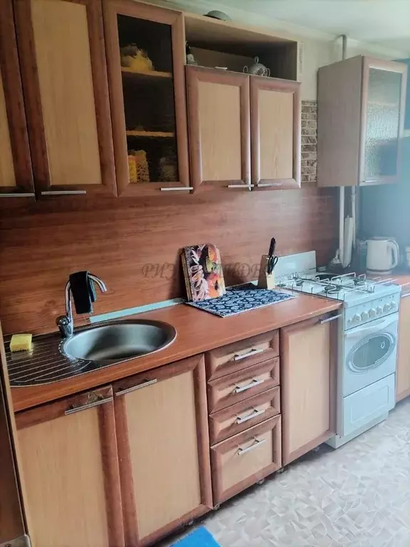 2-к кв. Алтай, Горно-Алтайск ул. Ленина, 6 (50.0 м) - Фото 0