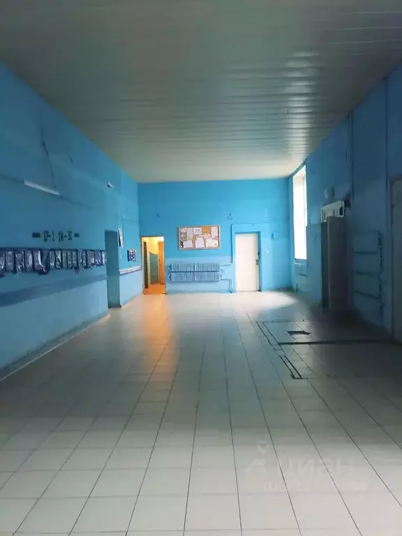 Комната Воронежская область, Воронеж Ростовская ул., 66 (14.0 м) - Фото 1