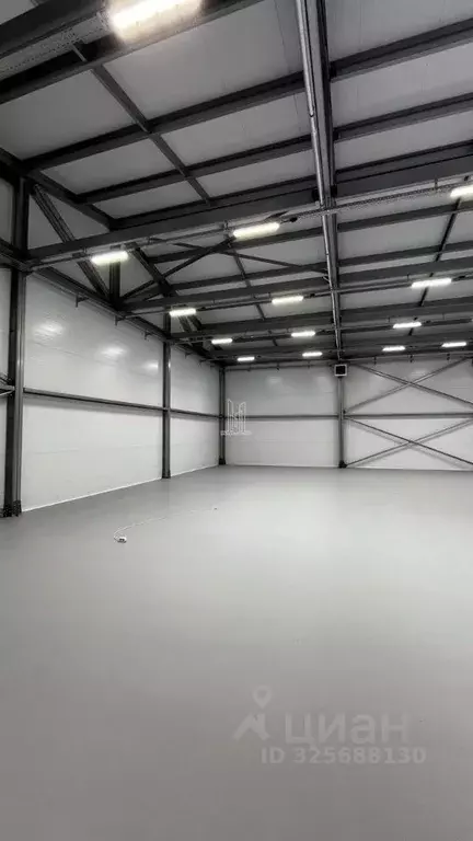 Помещение свободного назначения в Санкт-Петербург пос. Парголово, ... - Фото 0