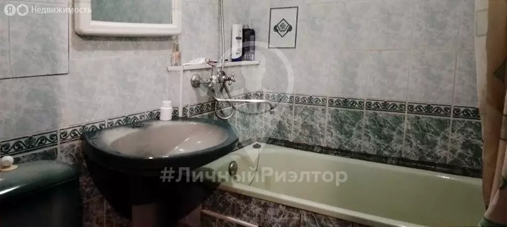 2-комнатная квартира: Рязань, улица Дзержинского, 13 (42.3 м) - Фото 1