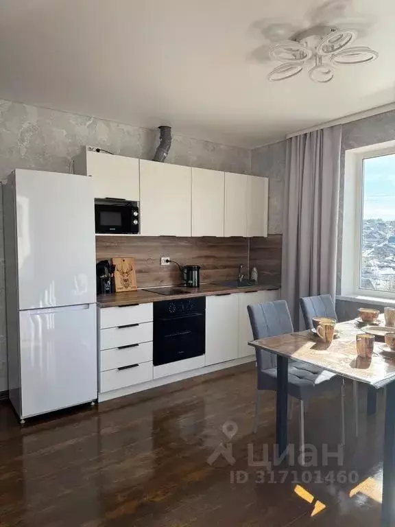 Дом в Алтай, Горно-Алтайск Карьерная ул., 18/3 (70 м) - Фото 2