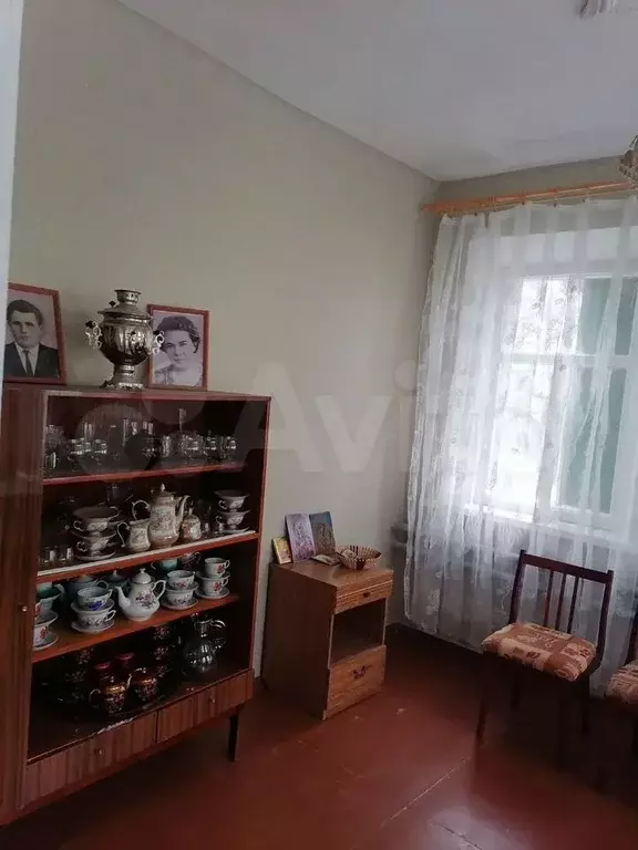 Дом 70 м на участке 4 сот. - Фото 1