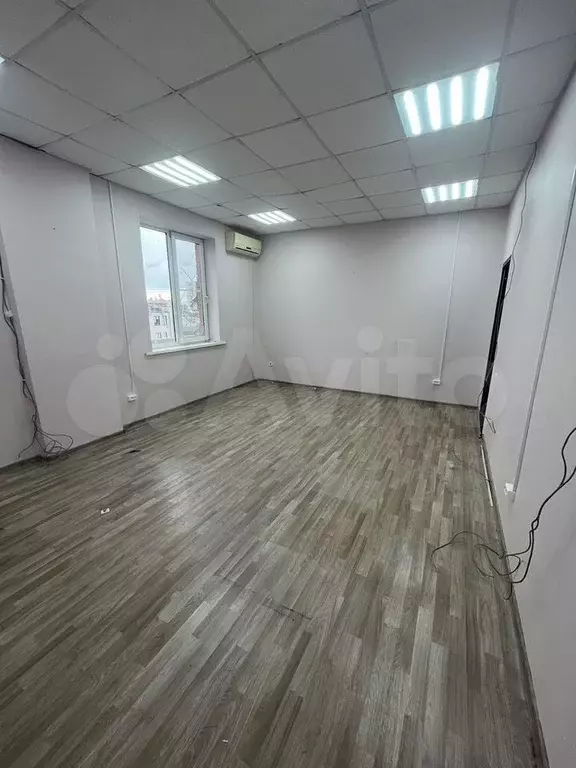 Офис - Фото 1