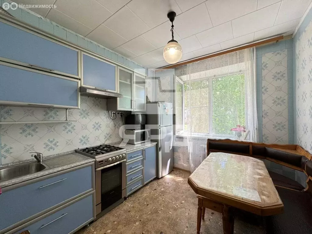 3-комнатная квартира: Таганрог, улица Сергея Шило, 204-1 (73 м) - Фото 2