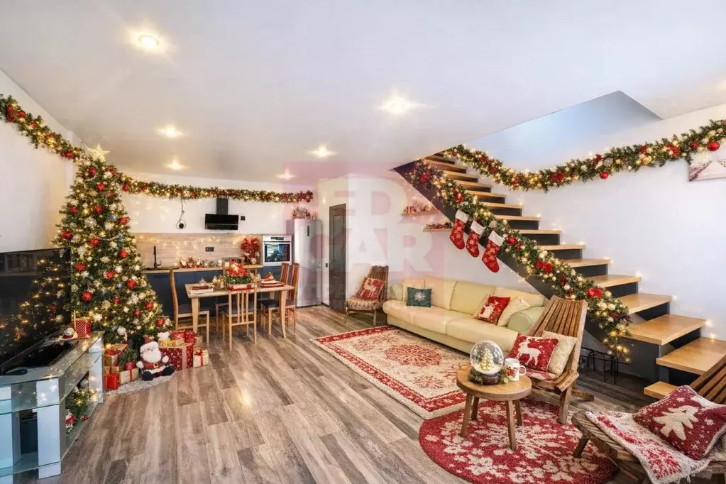 2-к кв. Ярославская область, Ярославль пос. Тверицы, ул. Стопани, 6А ... - Фото 1