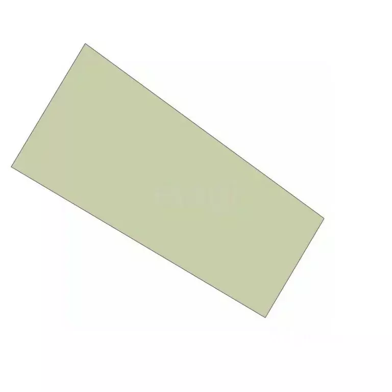 Участок в Ленинградская область, Всеволожский район, Куйвозовское ... - Фото 2