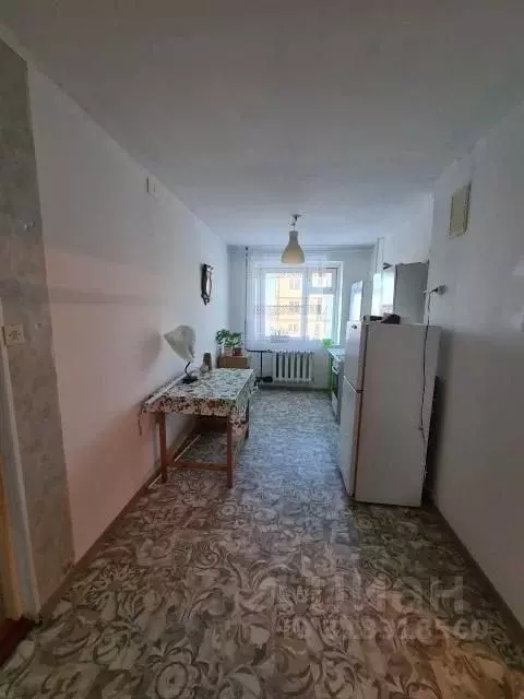 2-к кв. Саха (Якутия), Якутск Маганский тракт, 2-й км, 3 (47.4 м) - Фото 0