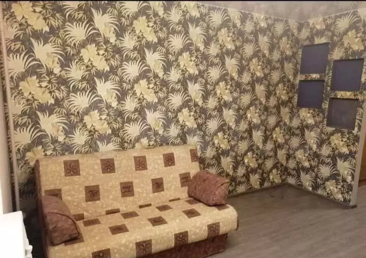 Квартира-студия, 31 м, 7/9 эт. - Фото 0